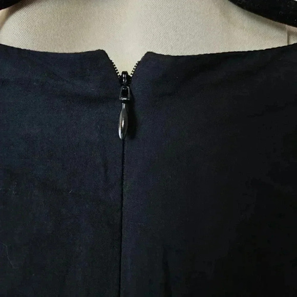 ♥HALLHUBER DRESS‎ - Picture 10 of 15